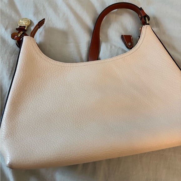 Dooney & Bourke Purse - Picture 3 of 8